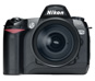 Product Photo