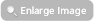 Enlarge Image