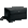 Menu Icon