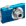 Menu Icon