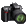Menu Icon