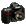 Menu Icon