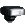 Menu Icon