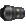 Menu Icon