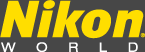 Nikon World Magazine