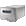 Menu Icon