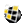 Menu Icon