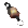 Menu Icon