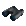 Menu Icon