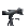 Menu Icon