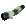 Menu Icon