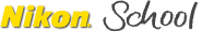 Nikon School