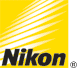 Nikon – Nikkor Lenses