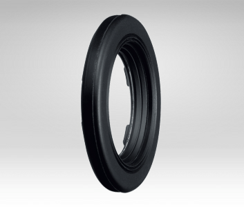 DK-17C -3.0 Correction Eyepiece4760