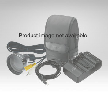 Slip-On Front Lens Cover (Repl.) 4549
