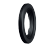 DK-17C -3.0 Correction Eyepiece