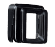 DK-20C -5.0 Correction Eyepiece