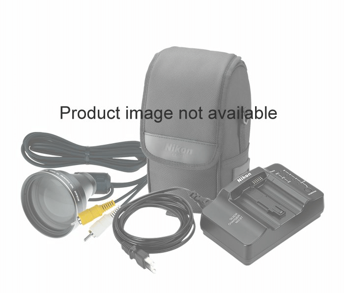 Photo of Slip-On Front Lens Cover (Repl.) 