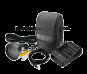  option for CL-43A Hard Lens Case