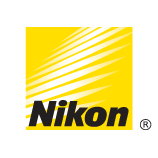 NIKON RELEASES FREE NEW NX STUDIO SOFTWARE TO VIEW, PROCESS AND EDIT STILL IMAGES AND VIDEO